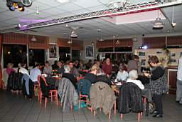repas chorale 018.JPG